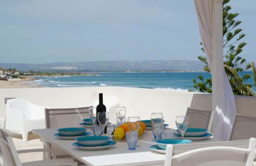 Almaga Apartments - San Lorenzo, Marzamemi - Foto 2