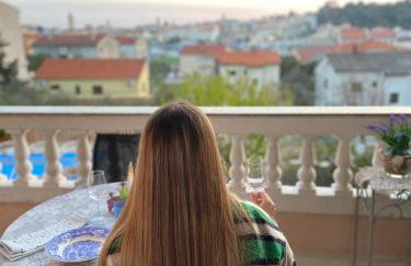 Apartmani Paula - Photo 46