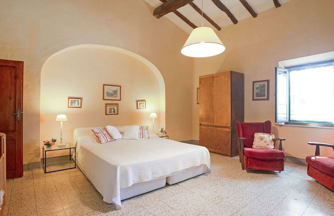 Belvilla by OYO Villa Casanova - Photo 14