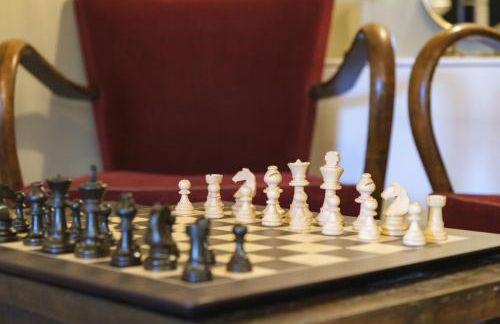 Les Gîtes de La Miellerie des Combes 5 étoiles - Foto 50