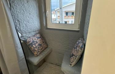 Casa do Apeadeiro - Foto 13