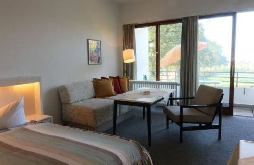 Ferienhaus Uklei - Foto 3