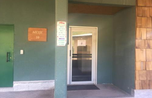 Les deux Alpes studio - Photo 21