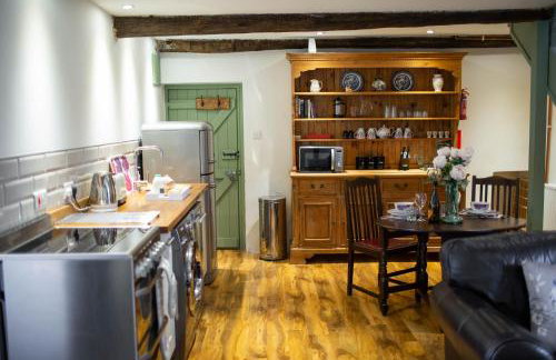 Lavington Johnston - Foto 4