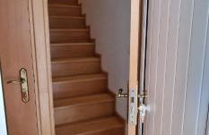 Casa D'Avó Tiz - Foto 49