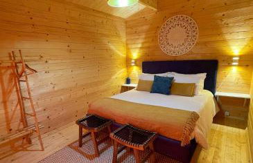 Quinta Altamira - Foto 14