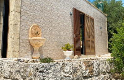 STONE Home - Sea & Landscape - Foto 20