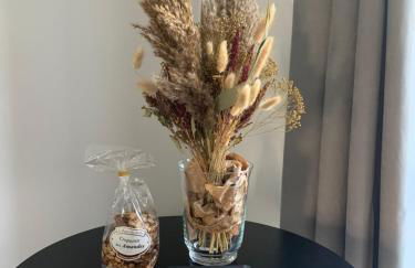 Le kocon, dans un écrin, le calme à la mer - Foto 21