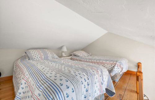 131 #7 North Shore Boulevard East Sandwich - Waters Edge 7 - Foto 17