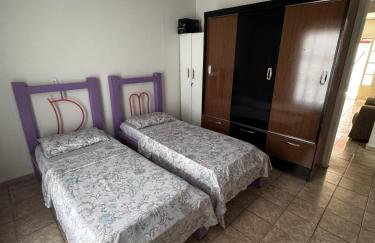 Casa do Marcus - Foto 5