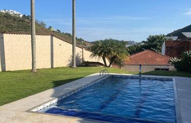 Casa Dedeia Fest JF Marilândia - Foto 1