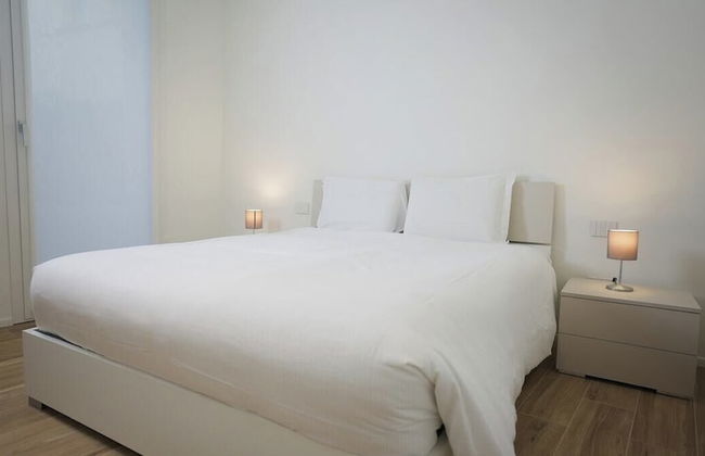 Palazzo Gilberto - Foto 20