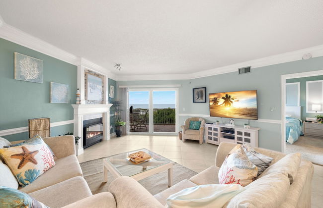 Beach Cottage 1504 - Foto 35