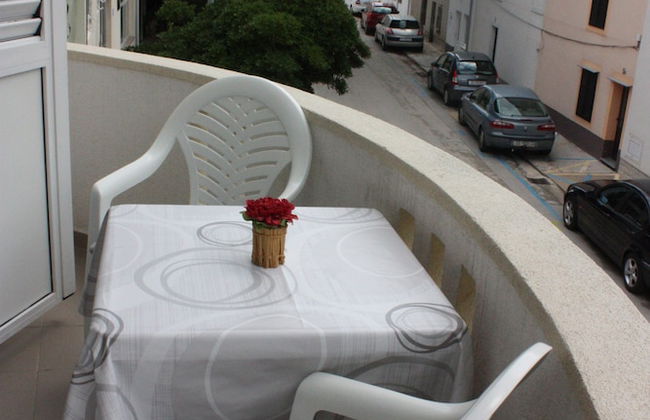 Apartments Golija - Photo 44