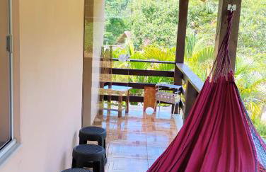 Casa Vale dos Peões Lumiar 1 - Foto 8