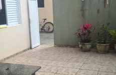 Paraíso da Enseada - Foto 17