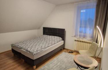 House in Zabierzów - Foto 26