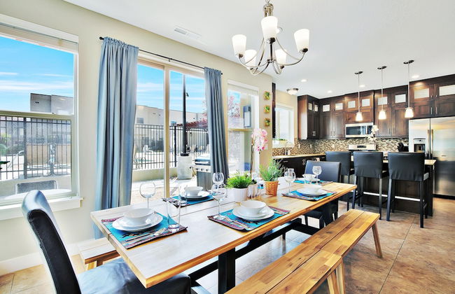 Entrada at Moab 424 and 428 and 432 - Photo 36