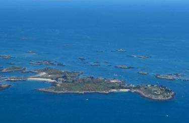 Les 3 couronnes - Foto 10