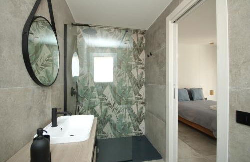 Al Covo dei Mori - Foto 14