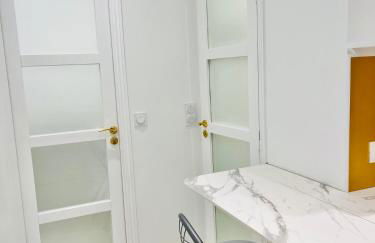 Paris rare pearl 5e Notre Dame Saint Michel - Foto 8