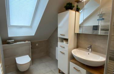 Smilla & Sonnenglanz - Foto 13