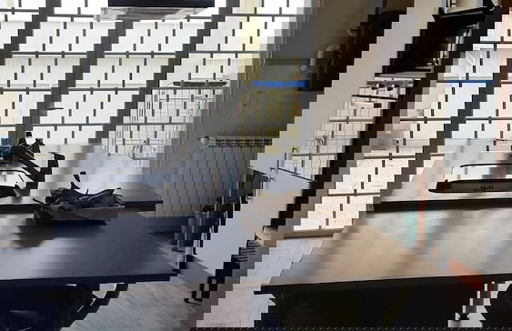 Sara & Dany - Foto 11