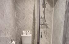 Ultra-Fine APARTMENTS in CENTRAL HALIFAX - Foto 6