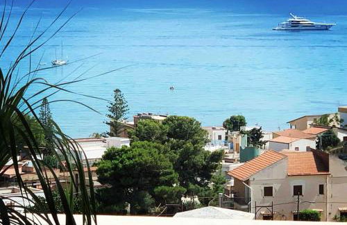 Scala dei Turchi The White Wall - Foto 1