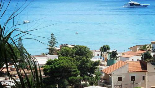 Scala dei Turchi The White Wall - Foto 1