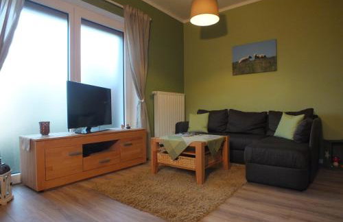 Ferienwohnung in Osterdeichstrich - Foto 7