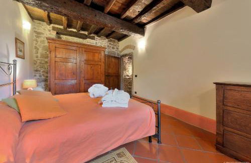 Podere Casarotta - Foto 32