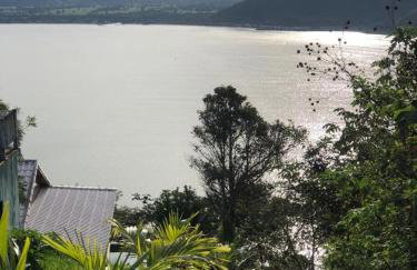 Chalé da Clarissinha - Photo 30