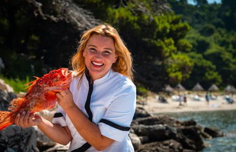 Boutique Pine Tree apartments - Foto 16