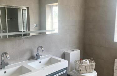 Boundary Farm - Foto 17