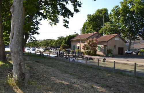 L'instant Canal - Foto 40