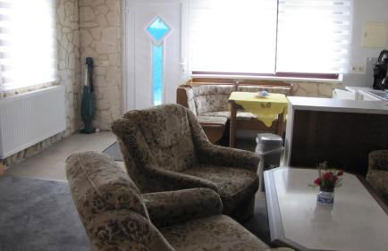 Feriendomiziel Läsker - Photo 9