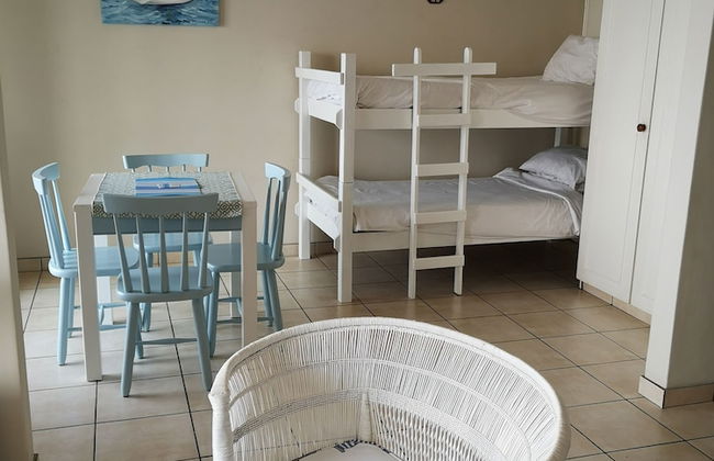 21 Camarque - Foto 13