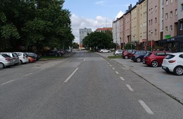 Apartman Vervis Varaždin - Foto 30