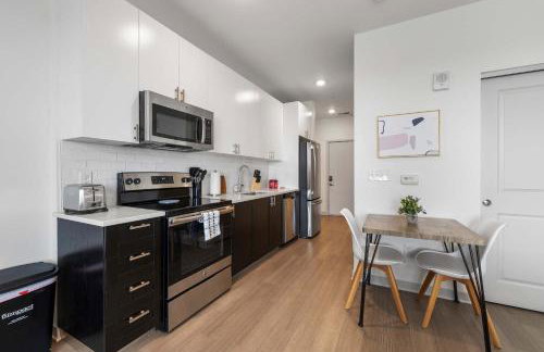 Charming Nulu SDO CozySuites 02 - Foto 8