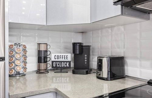 SWJ 2nd - Times SQ, Brooklyn Bridge, LGA in 15 min - Foto 29