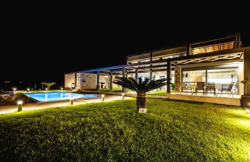 Gravaris House - Foto 26