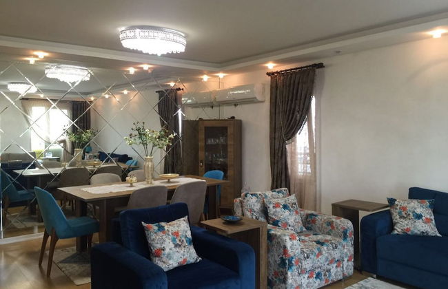 Dream Of Holiday - Foto 7