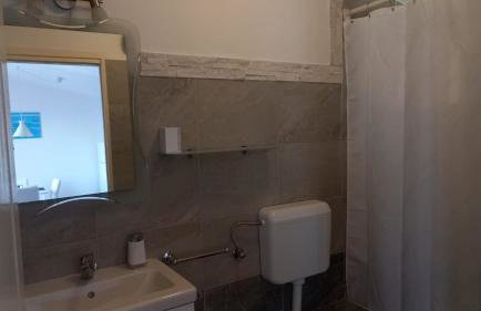 Apartment Inter Vivos - Foto 33