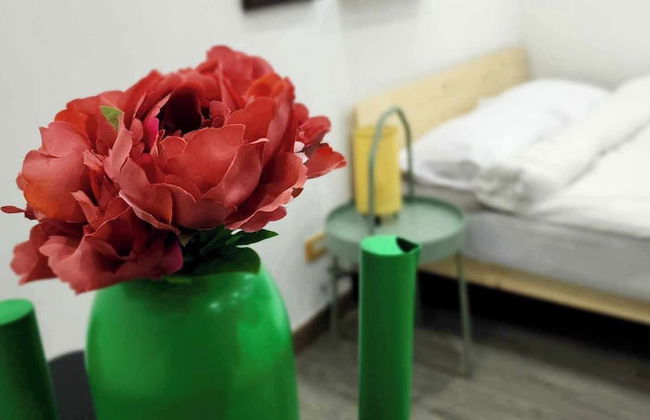 ADB tower Netflix Pool Gym 22m - Foto 3