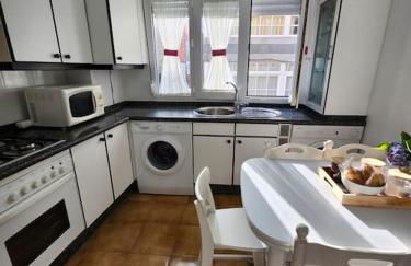 Dúplex Rúa Sol - Netflix - Foto 28