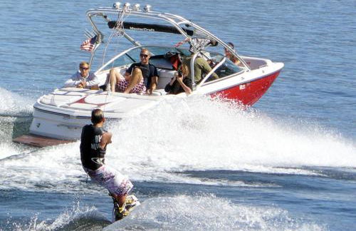 Il Mulino di Hotel Villa Aurora - Foto 47