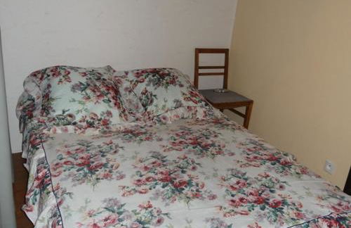 Maison proche centre, 4 pers, terrasse - FR-1-476-11 - Foto 11