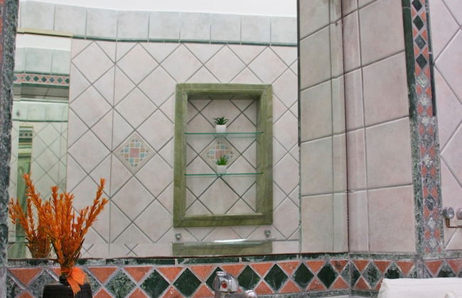 Il Cortile di Palma - Foto 15