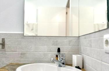 El Gallinero de Rita - Foto 8